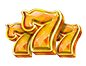 1777