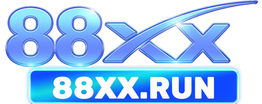 88xx.run